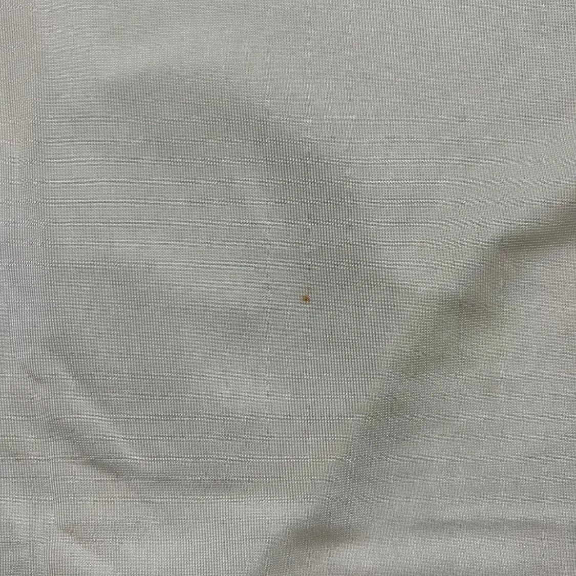 (유일매물)나이키 07-08 풀럼 올드 유니폼(L) 상품이미지8