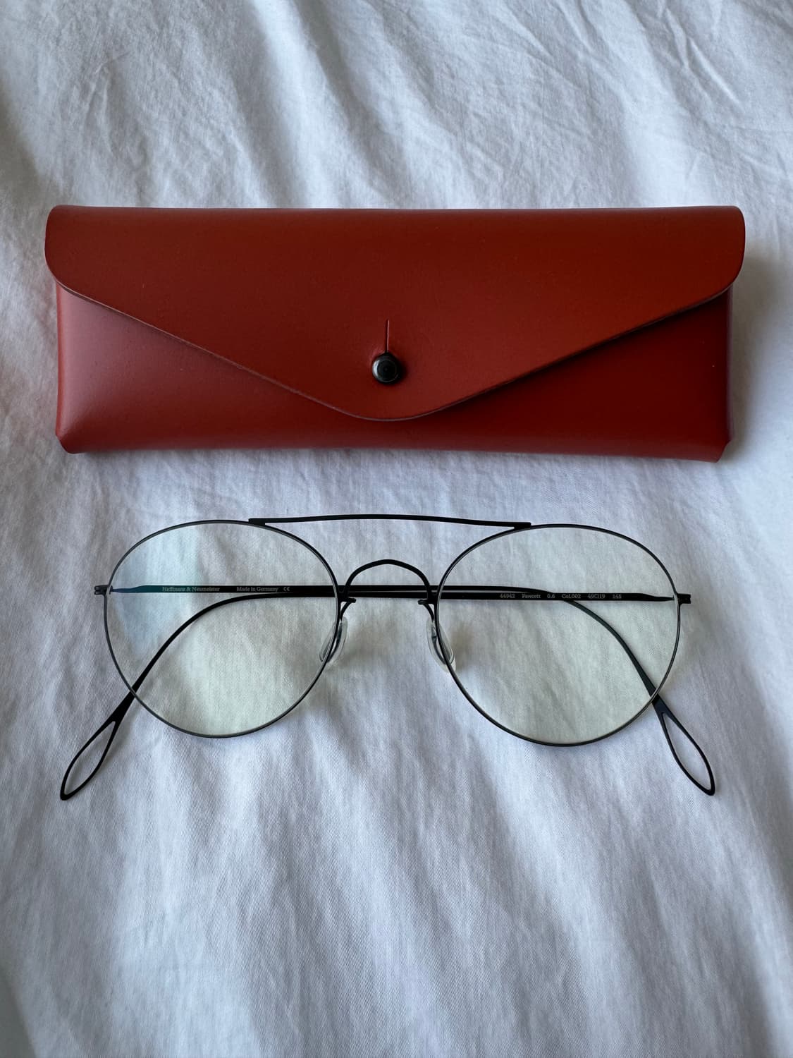 하프만앤뉴마이스터 상품이미지1