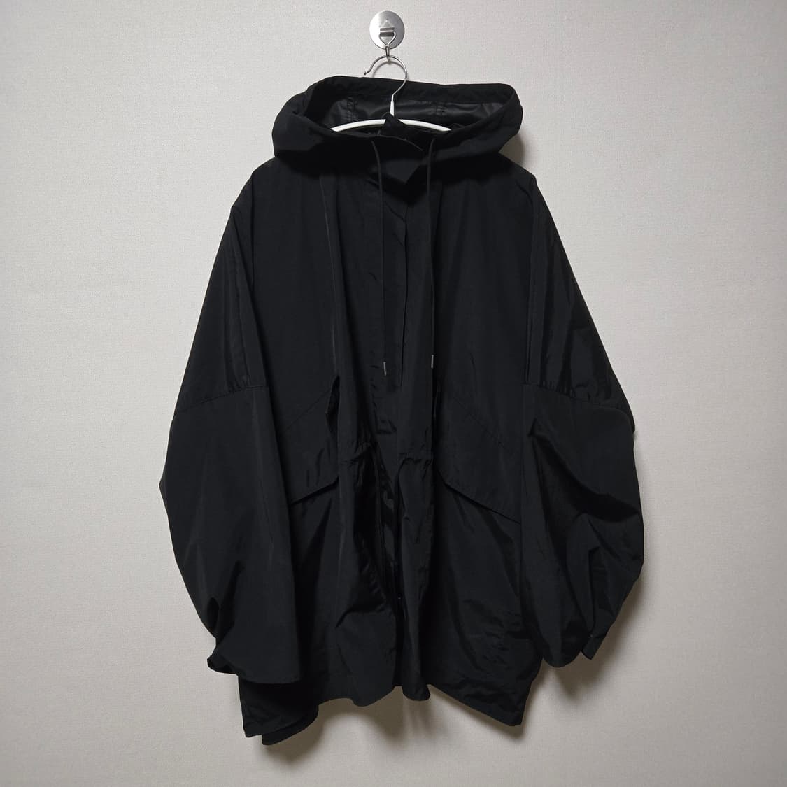 코스 패커블 레인자켓 / 여성 자켓 / 여자 자켓  상품이미지1