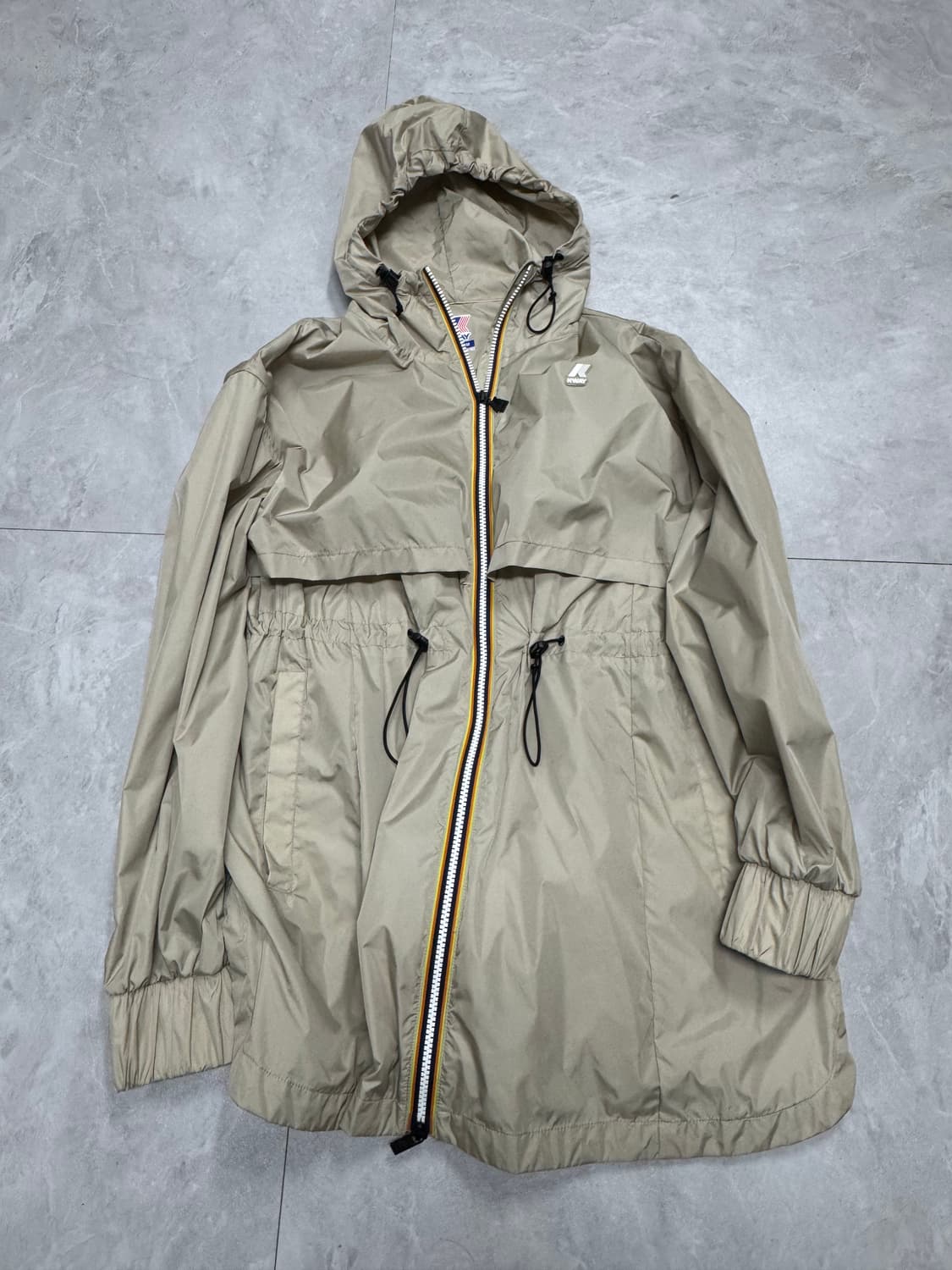 까웨 22SS 상품이미지1