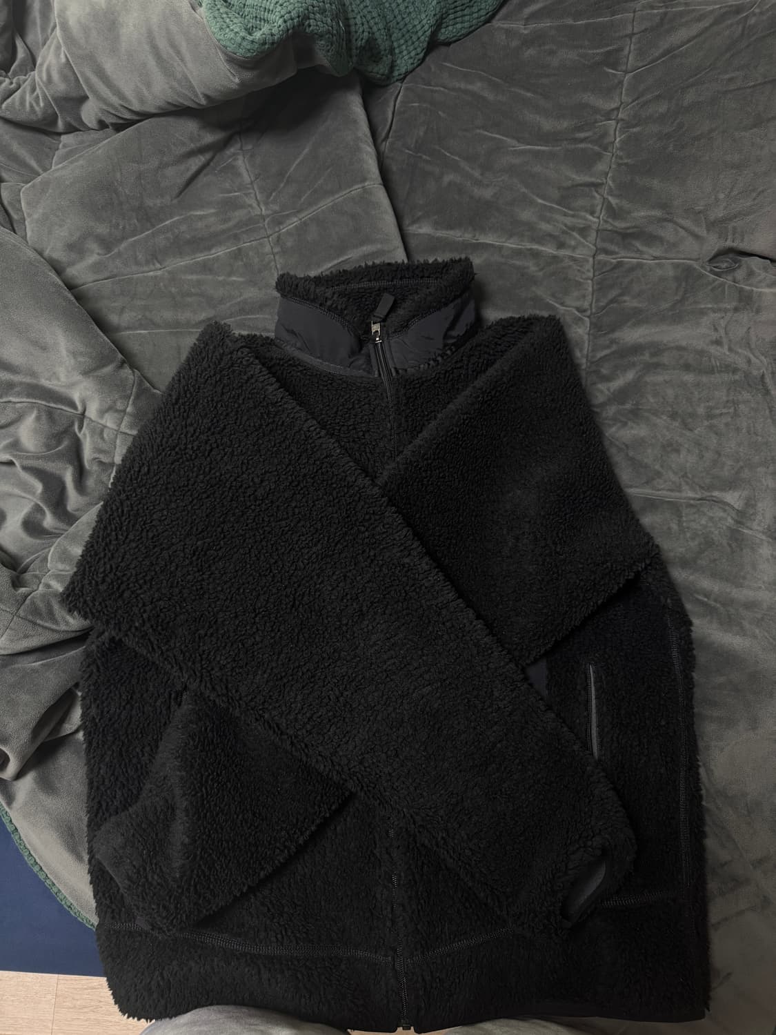 파타고니아 레트로x 자켓 상품이미지4