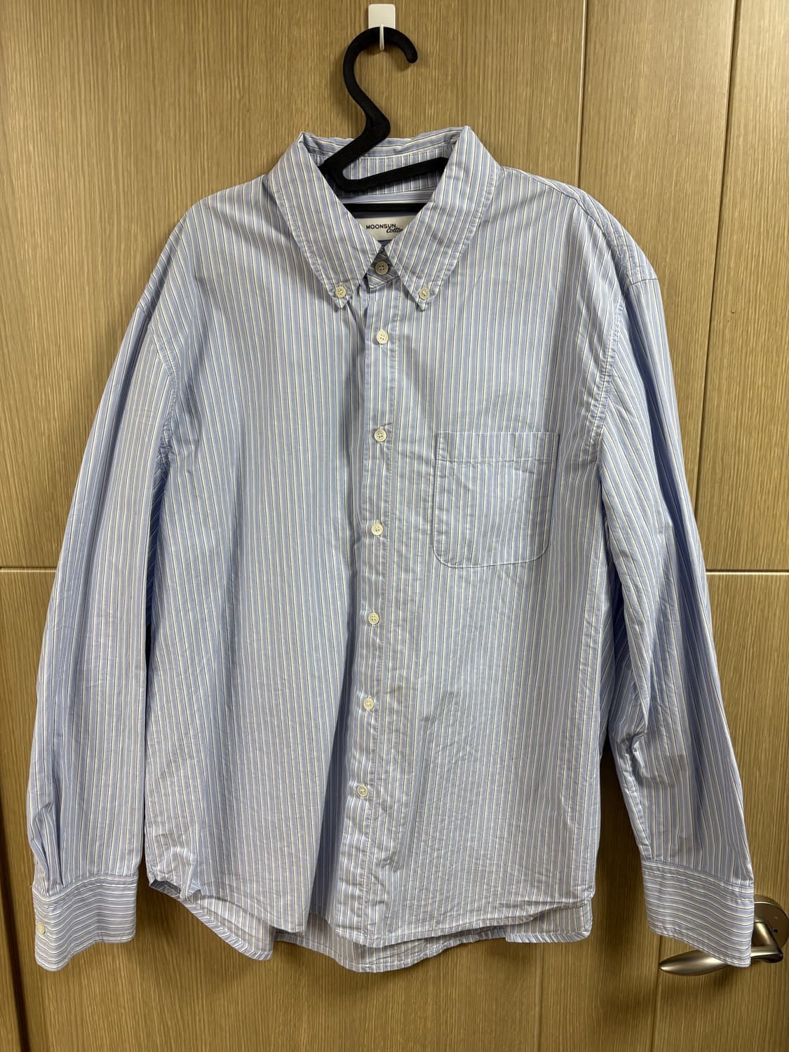 문선 셔츠  상품이미지1