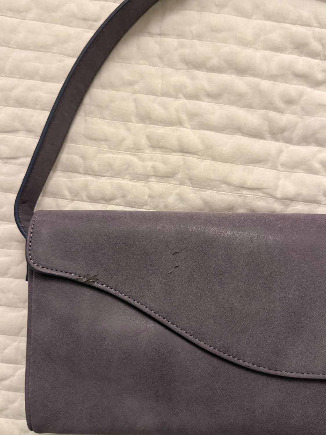 커렌트 숄더백 가방 상품이미지3