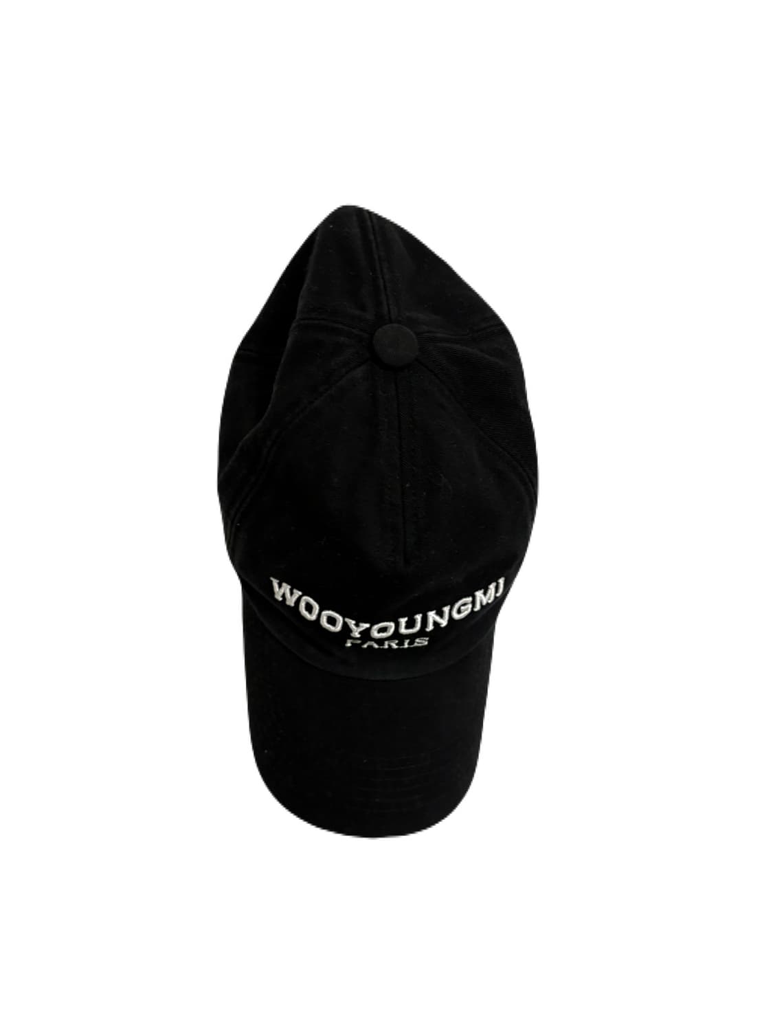 우영미 모자 캡 상품이미지2