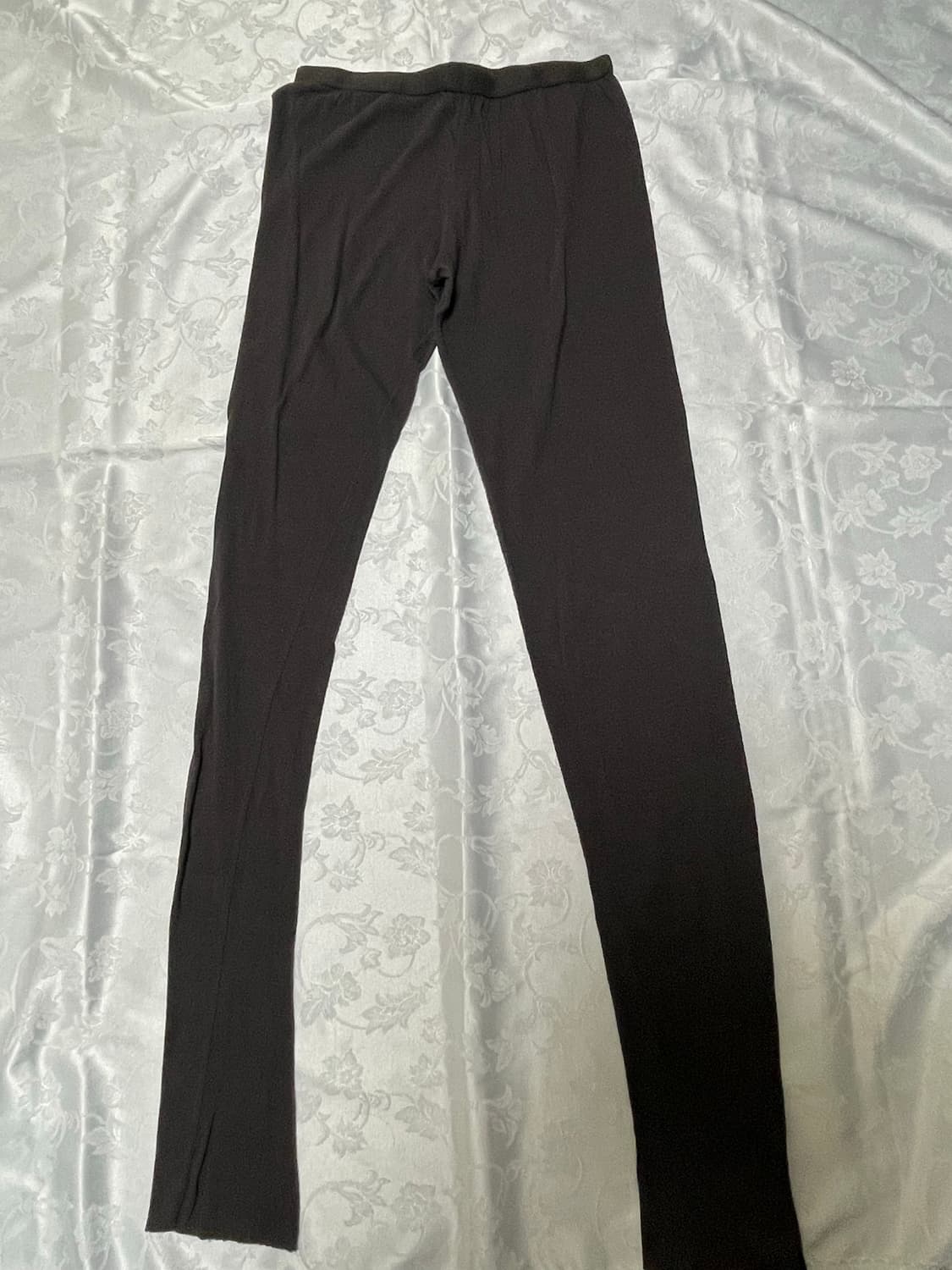 Rick owens lilies leggings 상품이미지1