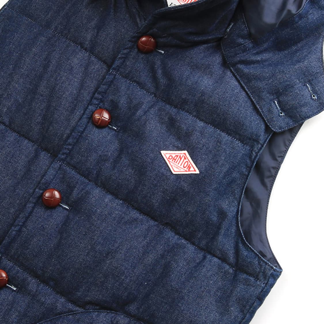 DANTON x BEAMS 상품이미지5