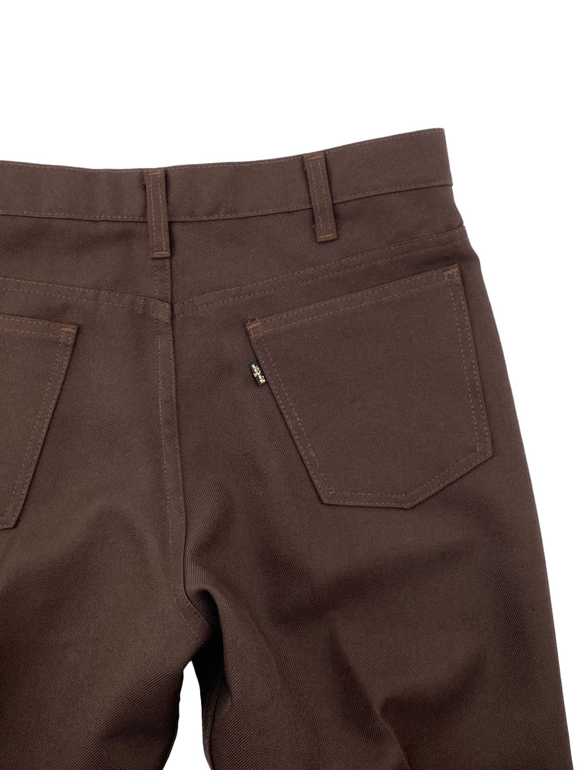 빈티지 리바이스 517 상품이미지5