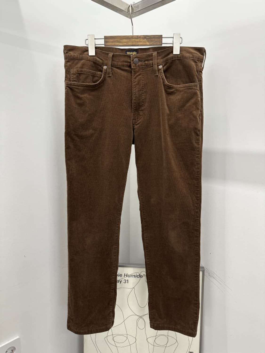 WRANGLER (34) 상품이미지1