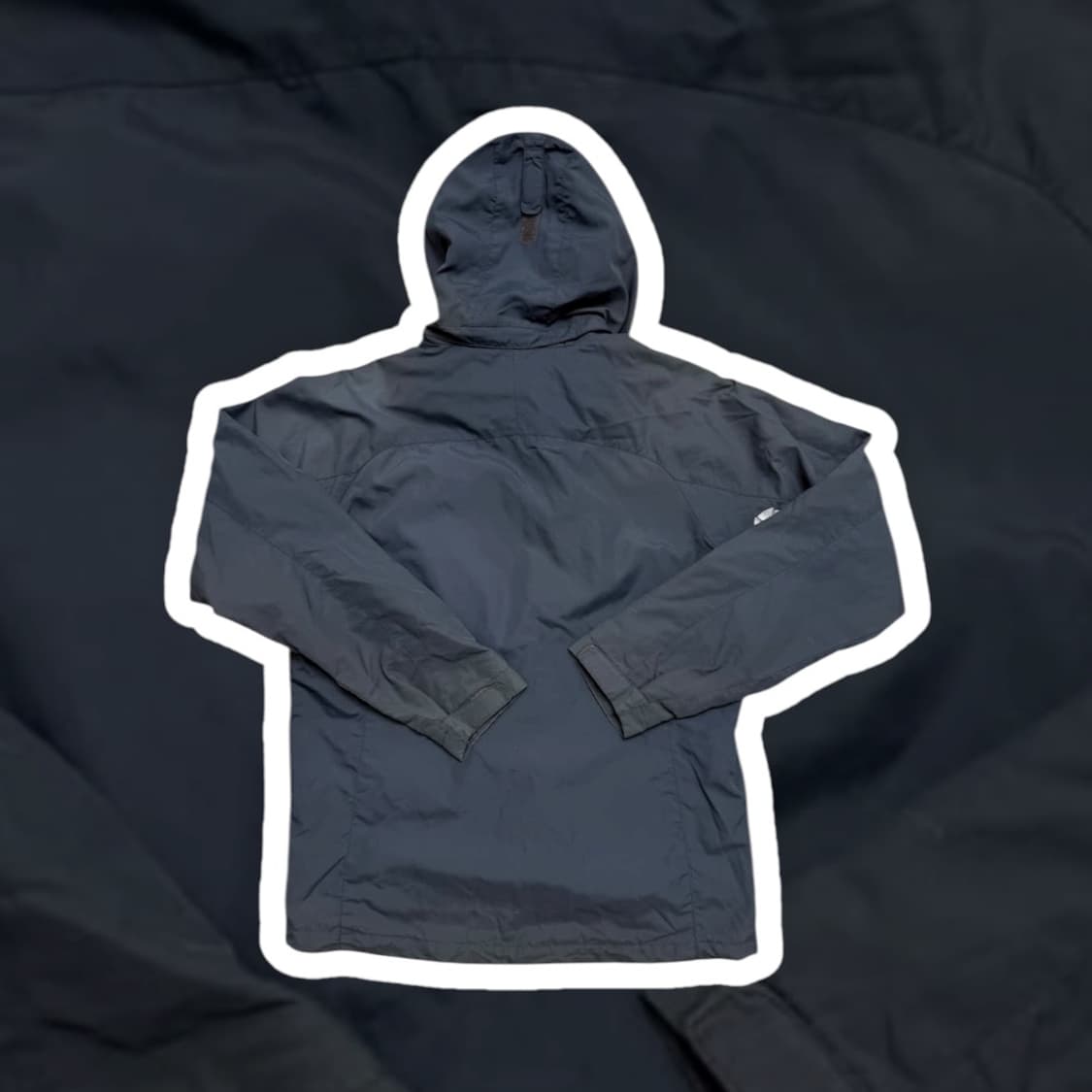 네파 바람막이 상품이미지3