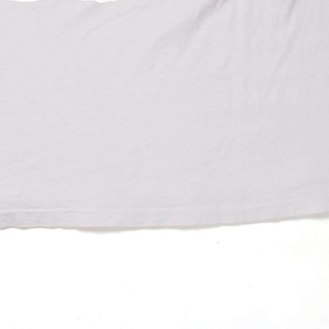 헤인즈 90's Hanes Printing T-shirt  상품이미지8