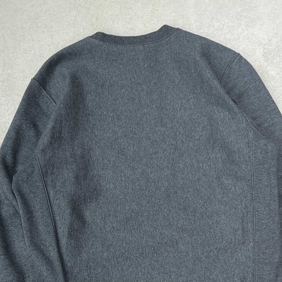 챔피온 리버스위브 스웻셔츠 s10129 상품이미지4