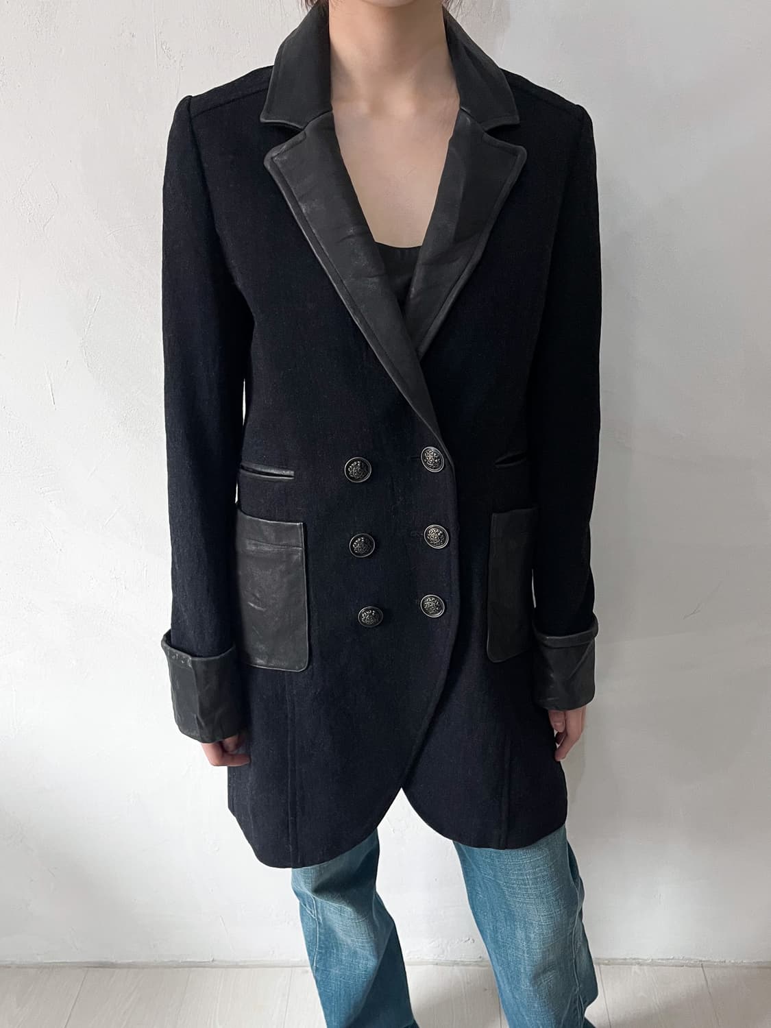 JAPAN(AULA AILA) 상품이미지1