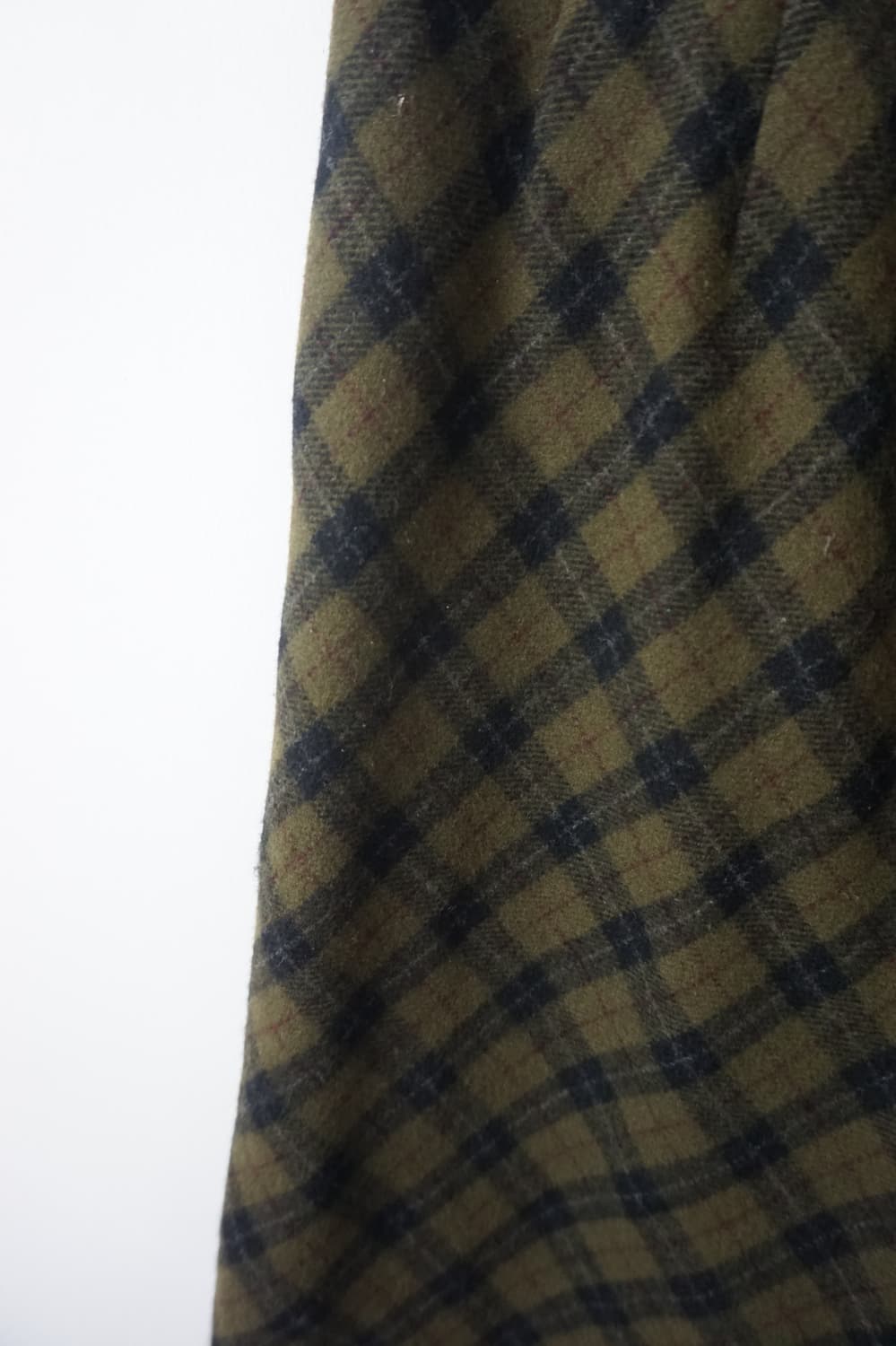 S （ MADE JAPAN） 상품이미지6