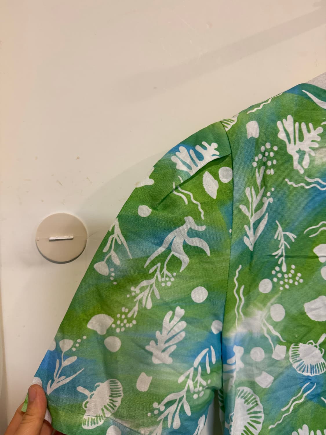 갈롱드블랑 원피스 상품이미지6