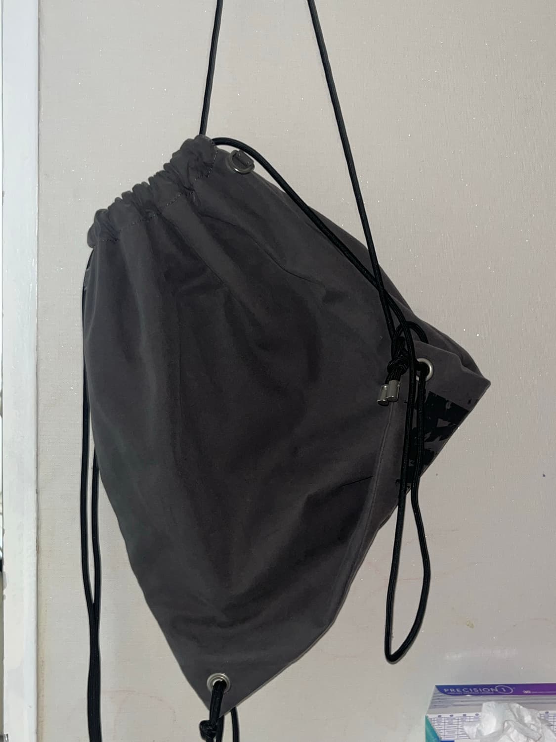 팔렛 락밴드 로프 짐색 상품이미지2