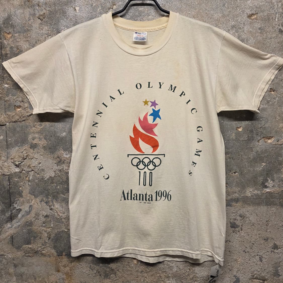 CHAMPION 상품이미지1