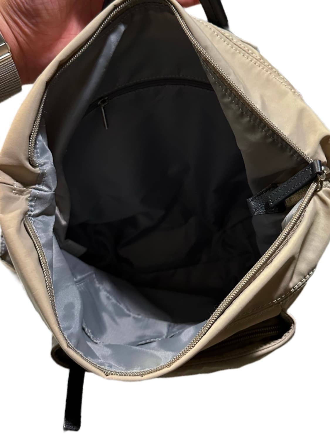 Y'saccs 백팩 상품이미지9