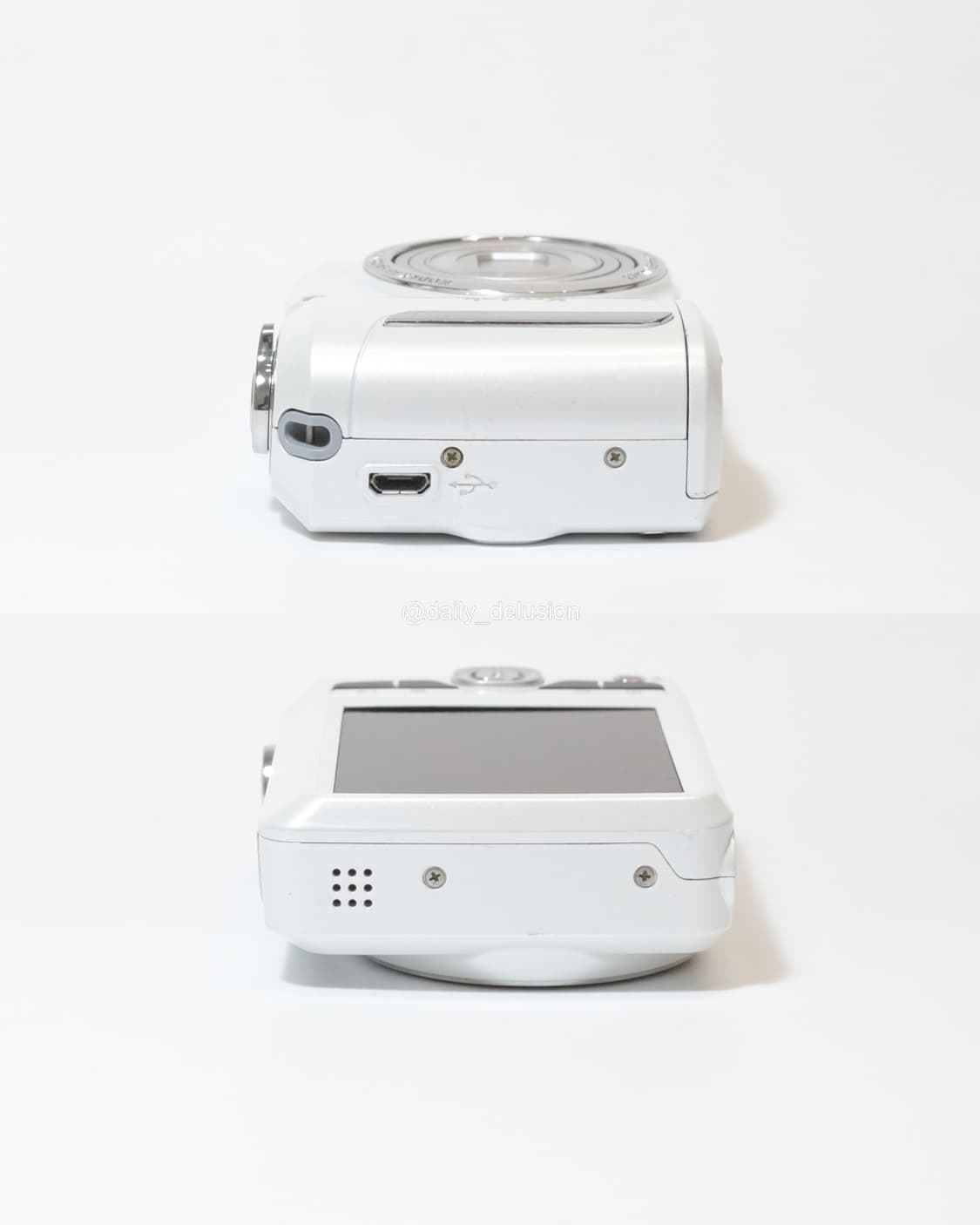코닥 이지쉐어 C1550 상품이미지6