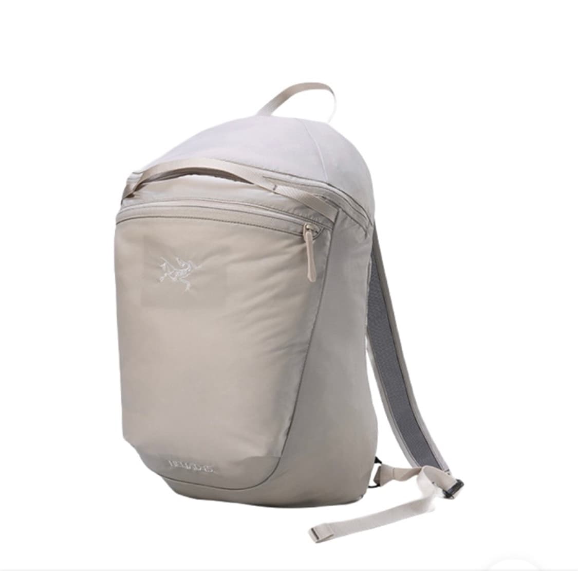 아크테릭스 헬리아드15 룬 새상품 상품이미지2