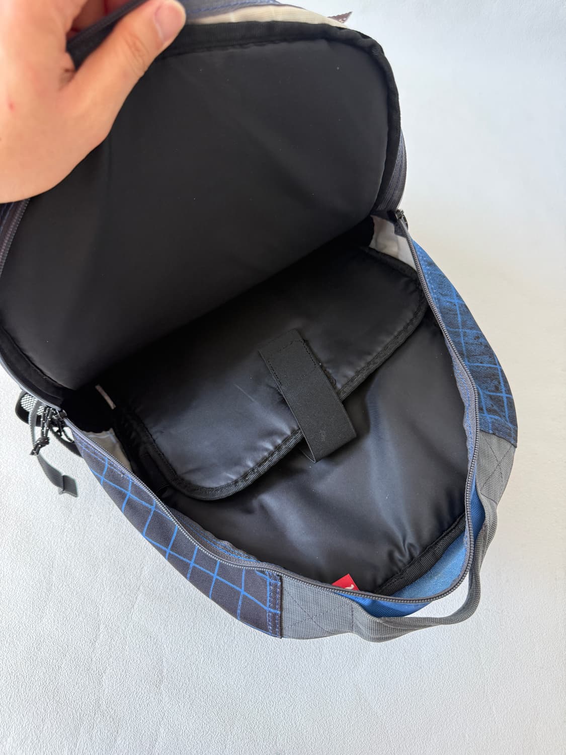 푸마(PUMA) 백팩 상품이미지8