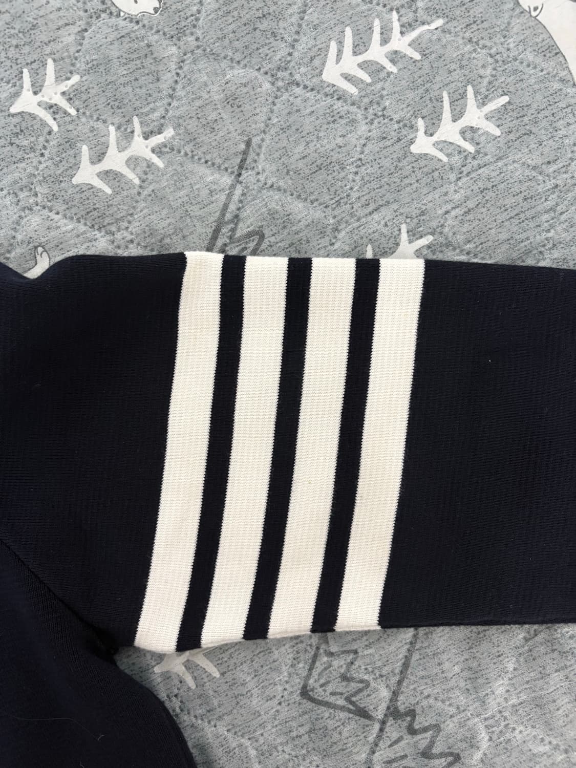 톰브라운 밀라노 스티치 3 상품이미지2