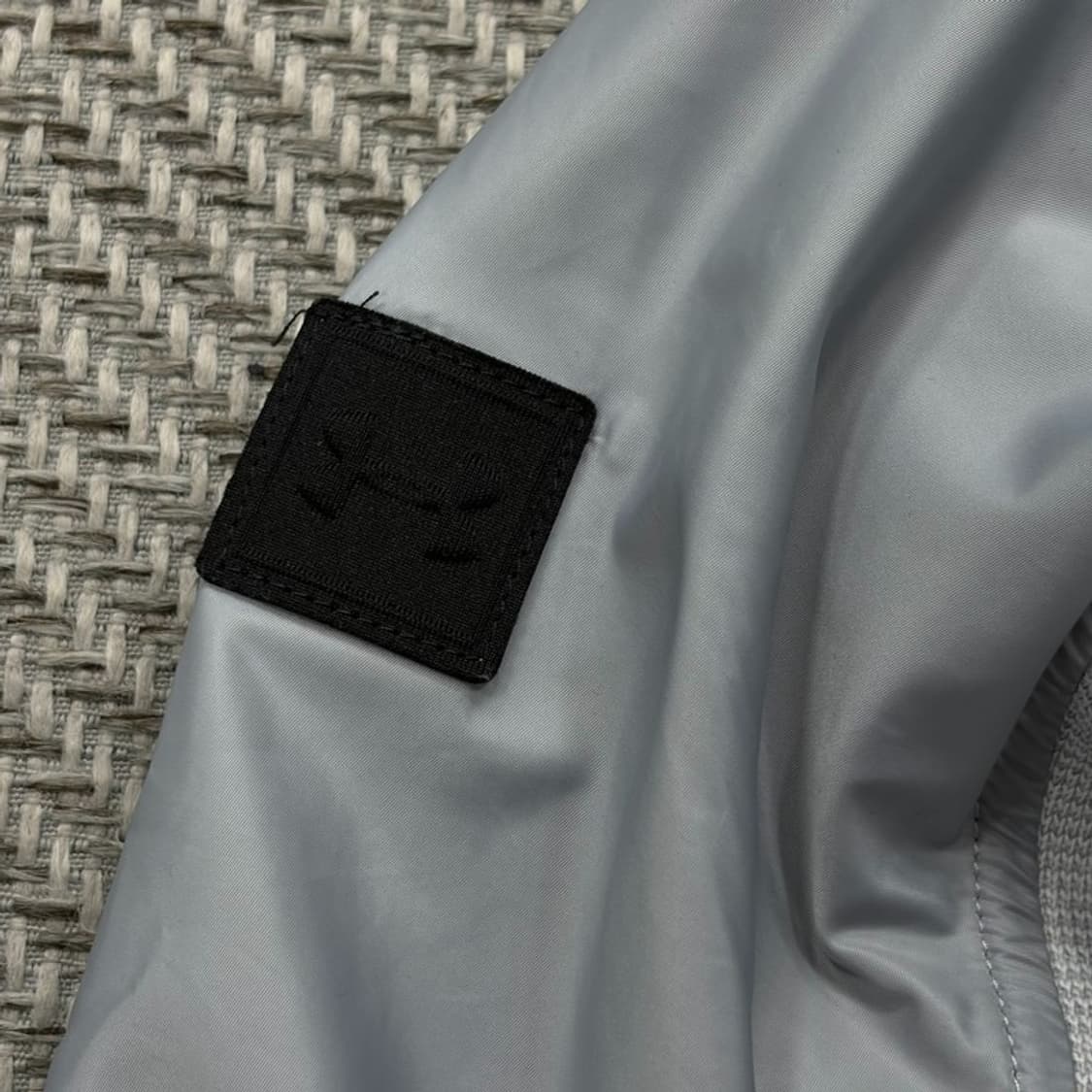 언더아머 콜드기어 스웨킷 자켓 v2986 상품이미지6