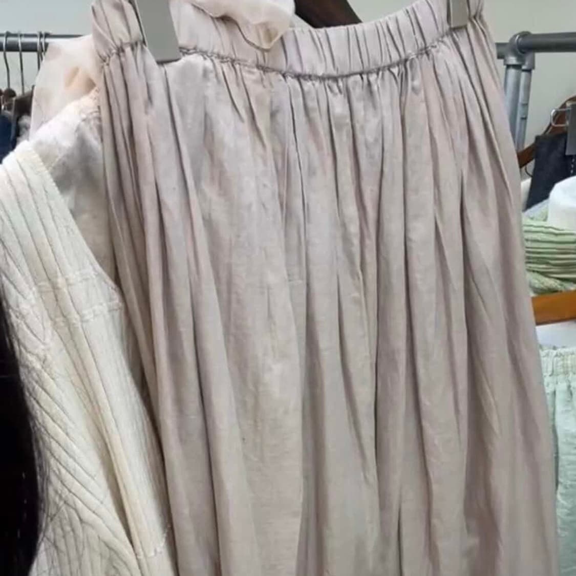 3/25 뮤트 세트 상품이미지1