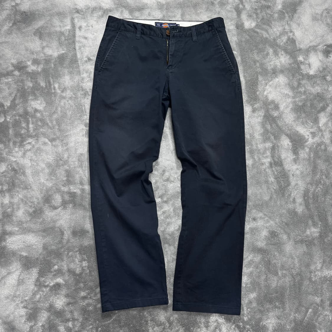 디키즈 워크팬츠 30 상품이미지1