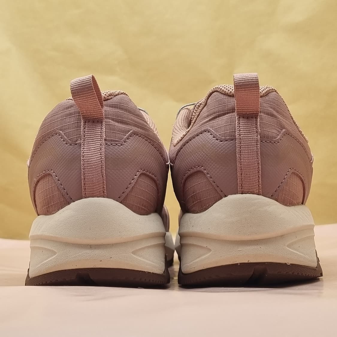 프로스펙스 여성 워킹화  240 상품이미지4