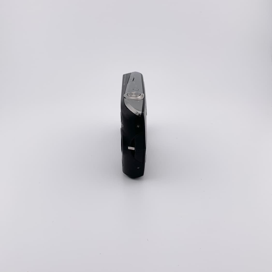 초미품✨카시오 엑슬림 z2000 블랙 casio exilim z2000 상품이미지4