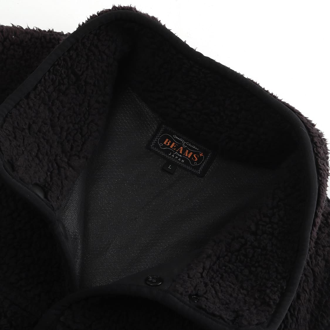 BEAMS PLUS 상품이미지5