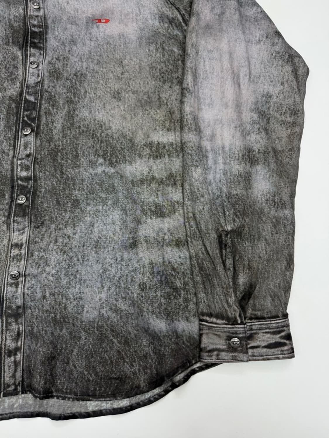 DIESEL 상품이미지5