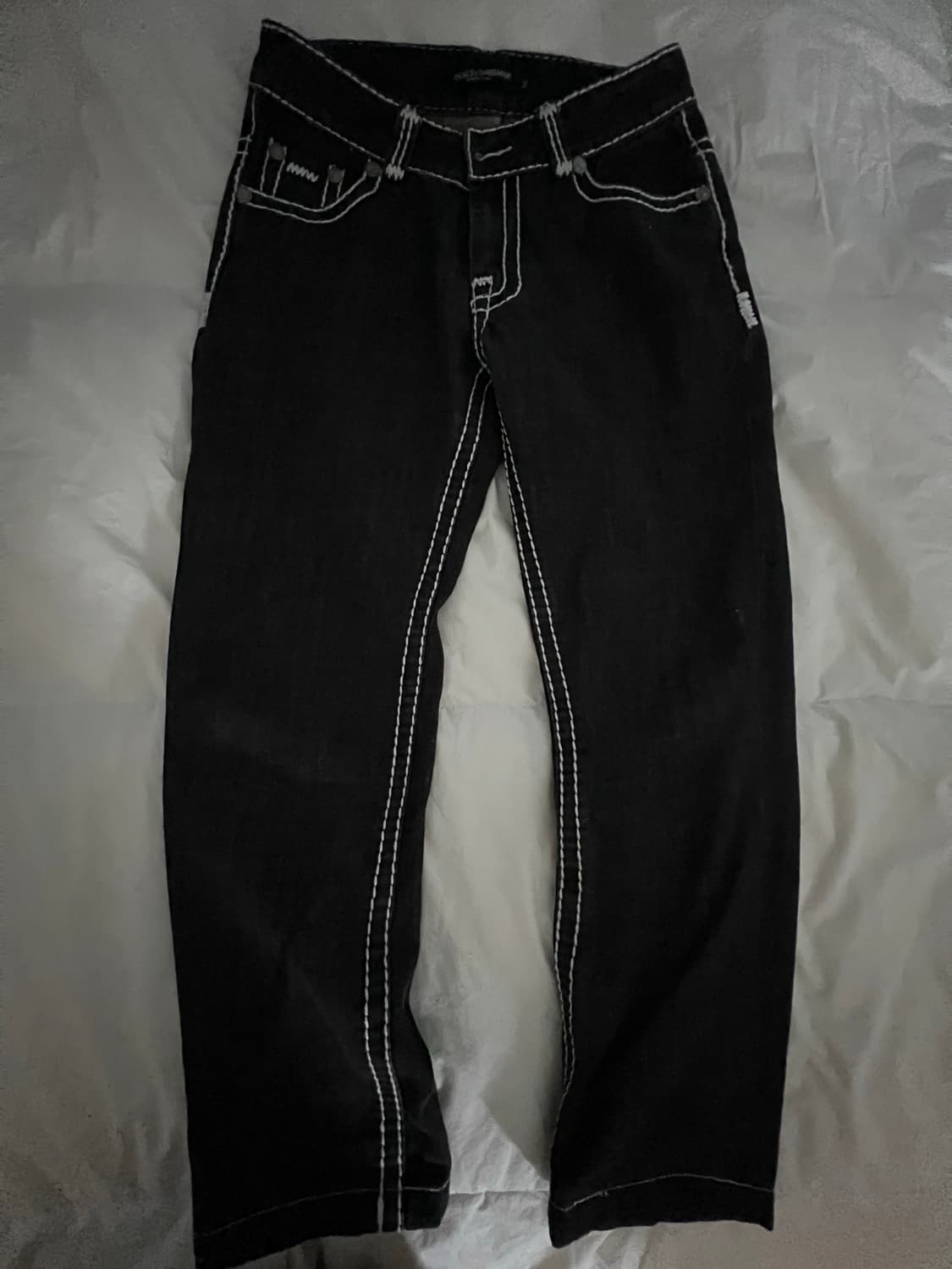 DOLCE&GABBANA 상품이미지1