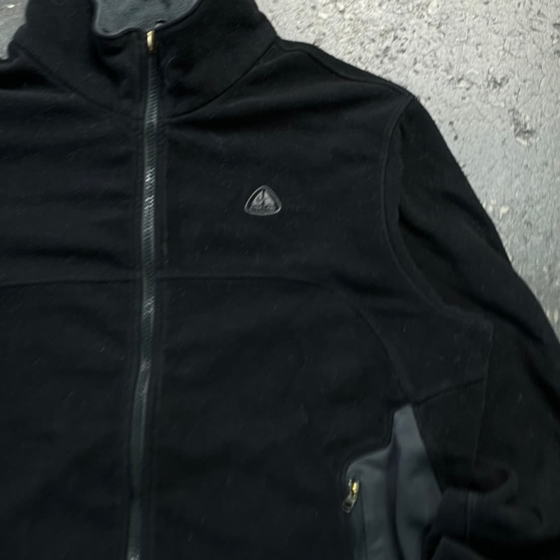 95 나이키 ACG 후리스  상품이미지2