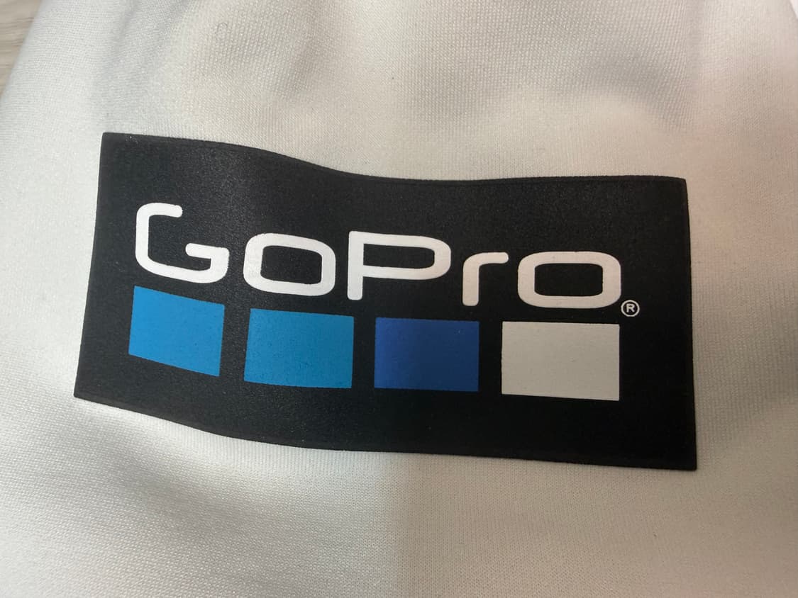 [XL] 스파이더 US 스키팀 기모 맨투맨 티셔츠 상품이미지4