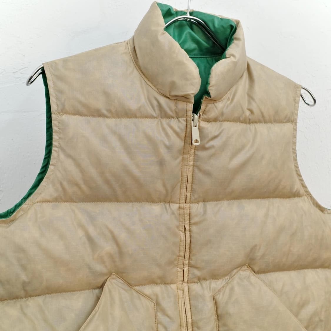 world wide outdoor sports 상품이미지8