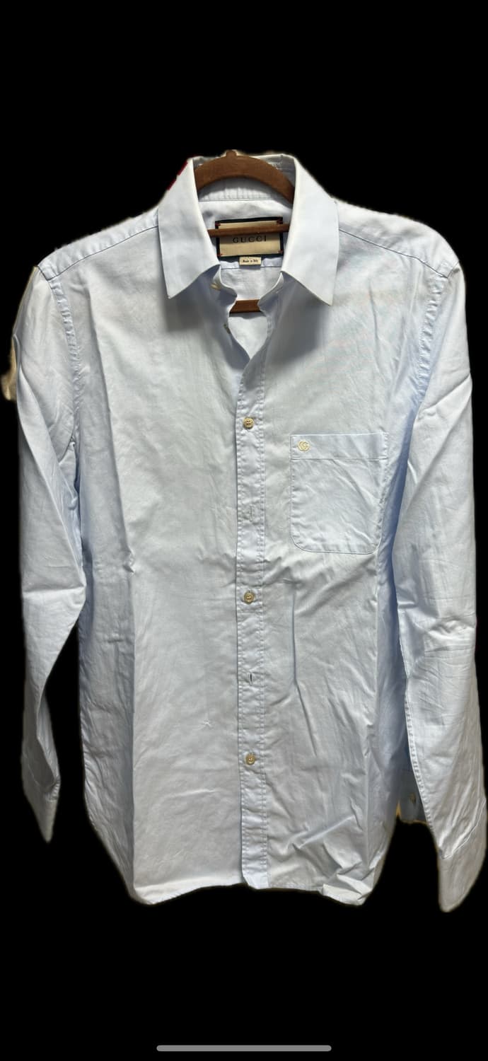 구찌  상품이미지1