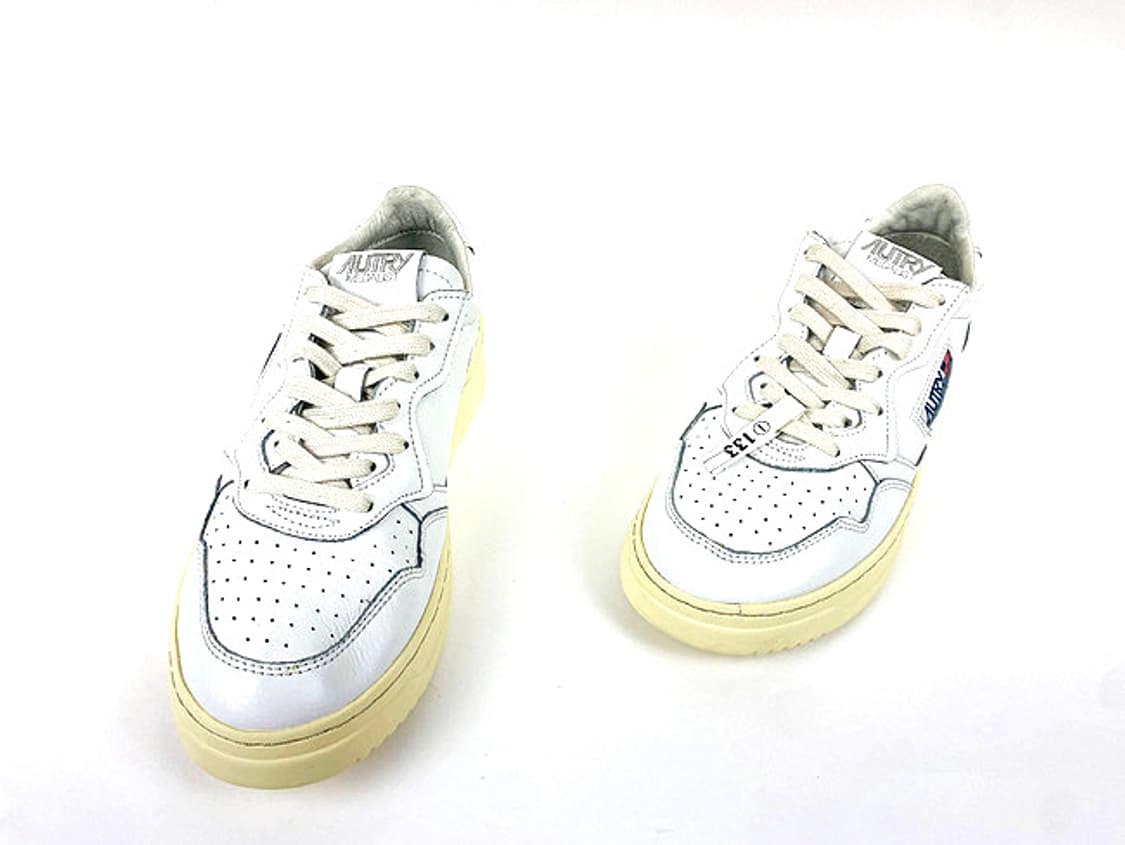 (270) 오트리 메달리스트 상품이미지5