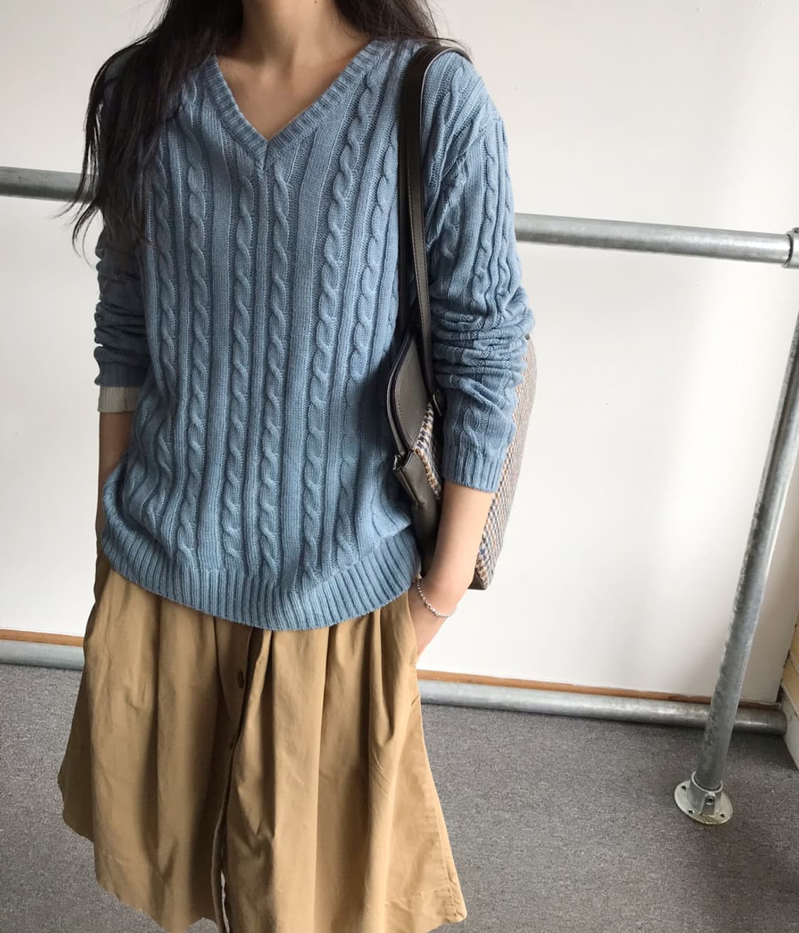 URBAN RESEARCH 상품이미지1