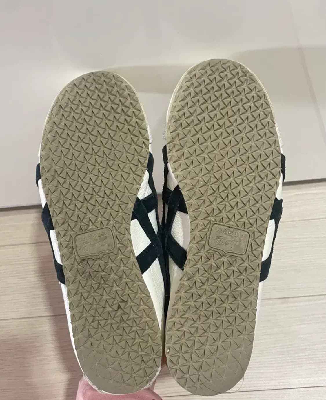 오니츠카타이거 225 상품이미지5