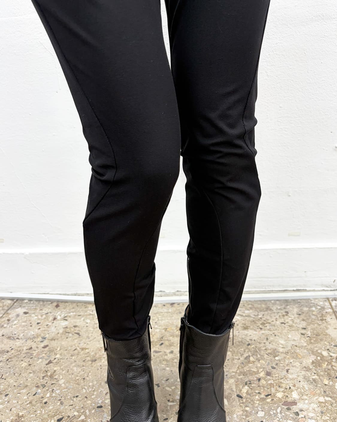 프라다 2011S/S 홀스 팬츠 상품이미지4