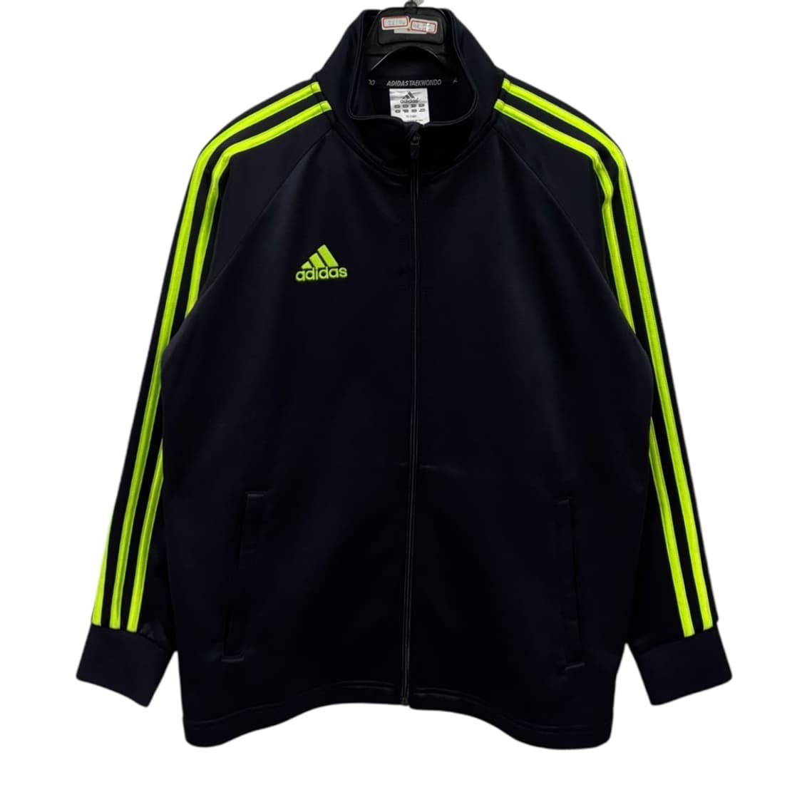 아디다스 트랙탑 상품이미지1