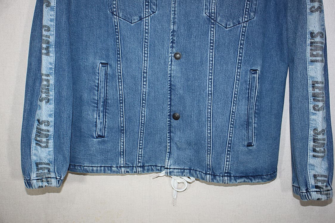 LEVIS 리바이스 프리미엄 m 상품이미지4