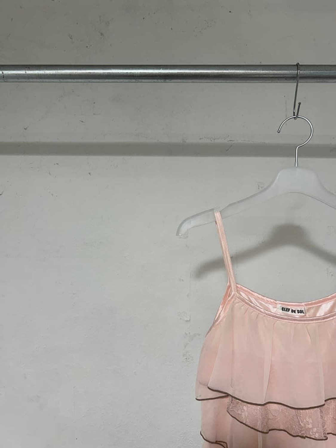 vtg top 상품이미지2