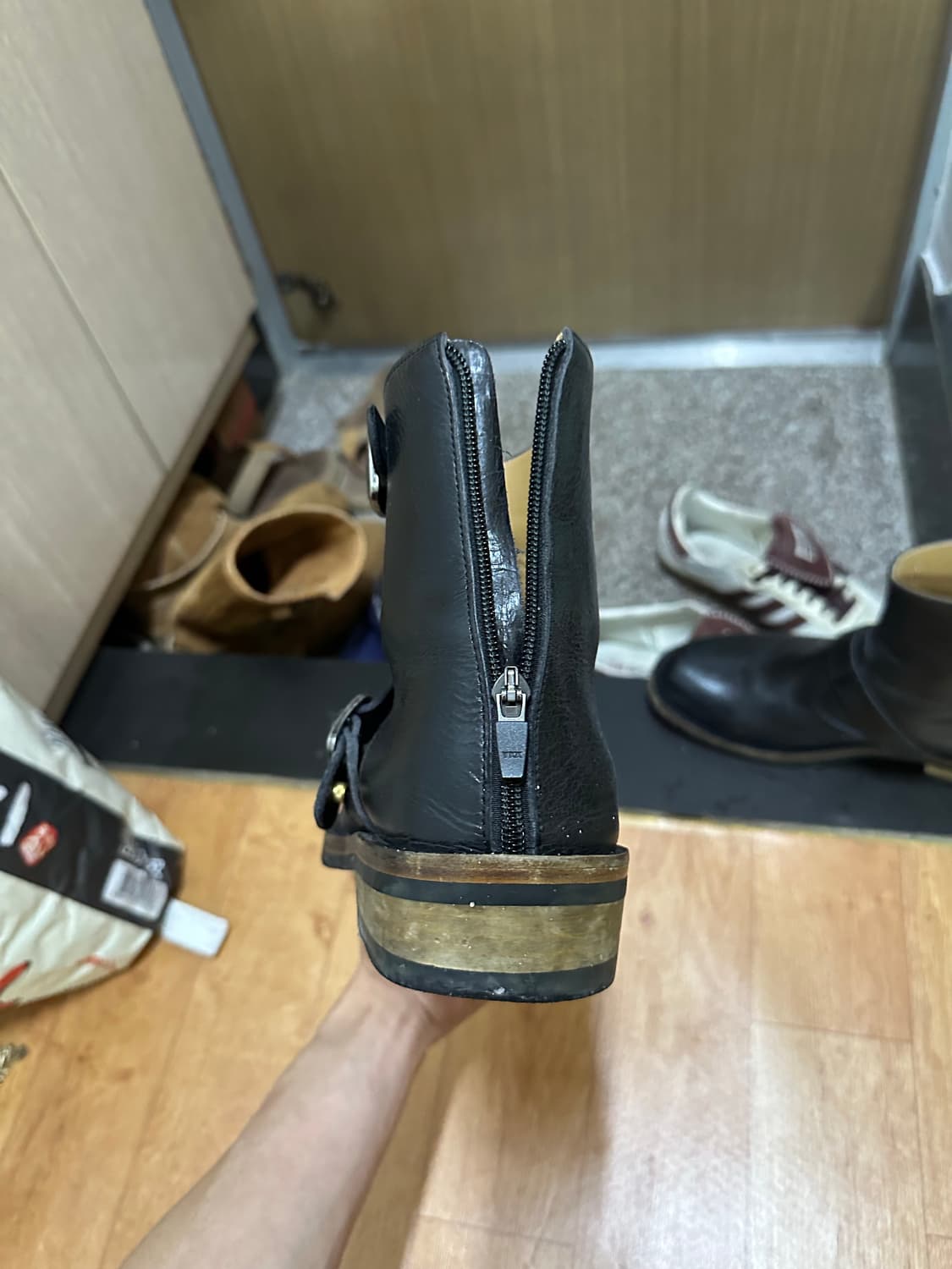 컬러콜라 x 삼오세공 상품이미지4