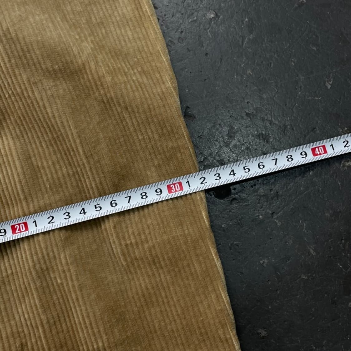 32 폴로 랄프로렌 코듀로이 팬츠 상품이미지8
