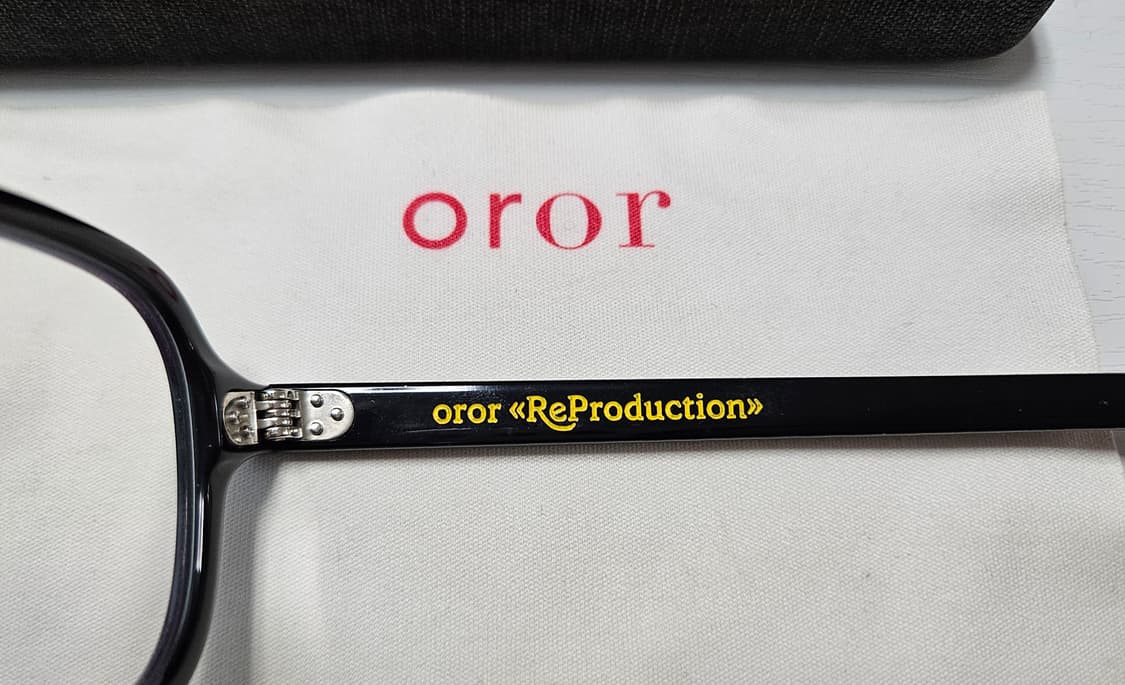 오르오르(OROR) 상품이미지3