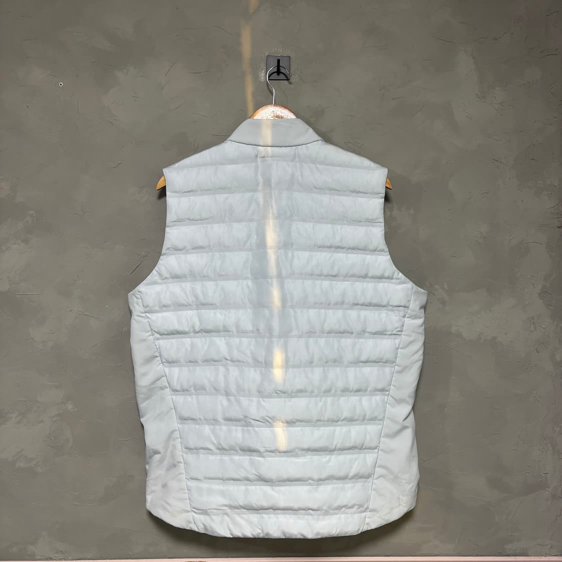 나이키 러닝 에어로로프트 베스트 상품이미지4