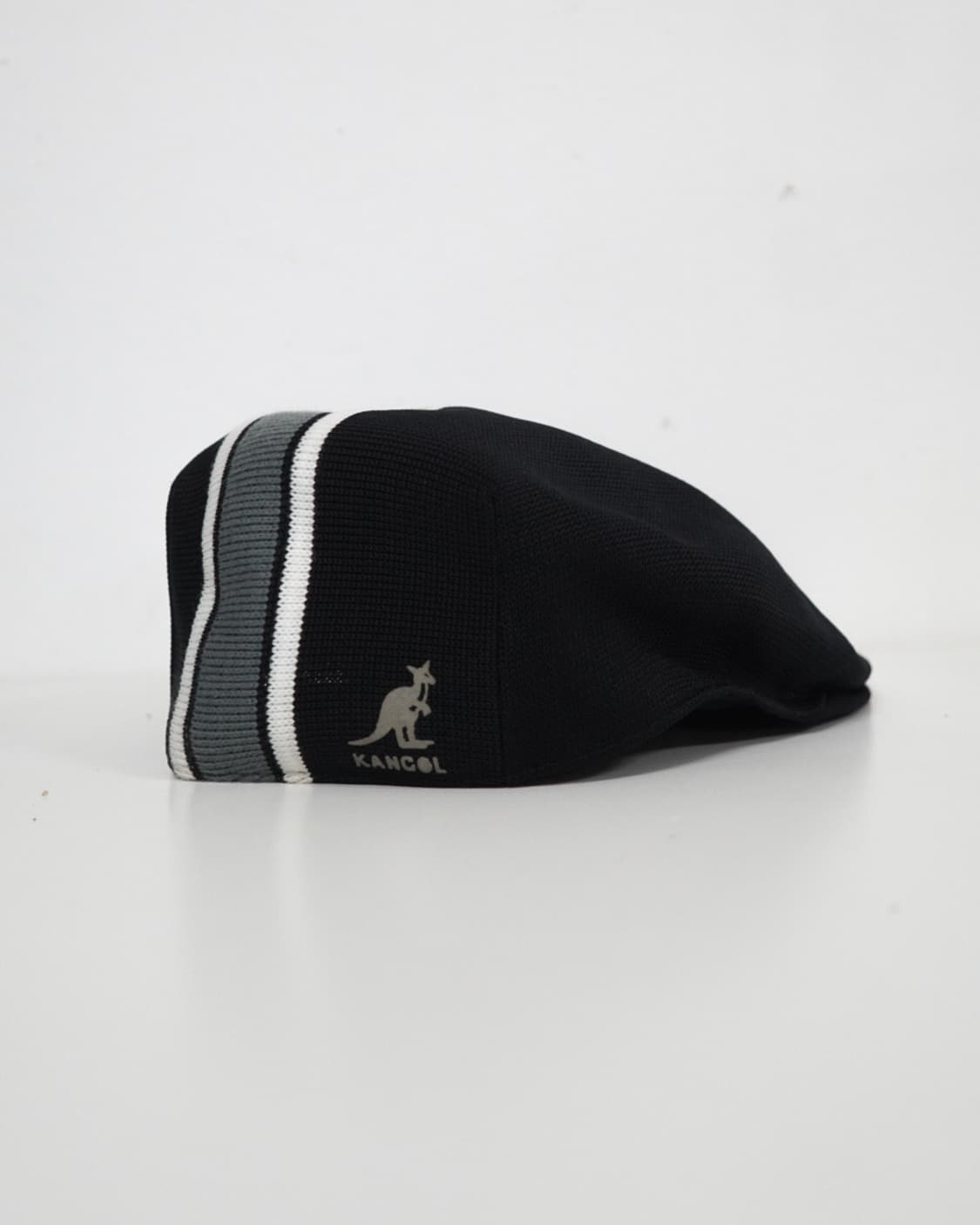 Kangol made in great britain 상품이미지1