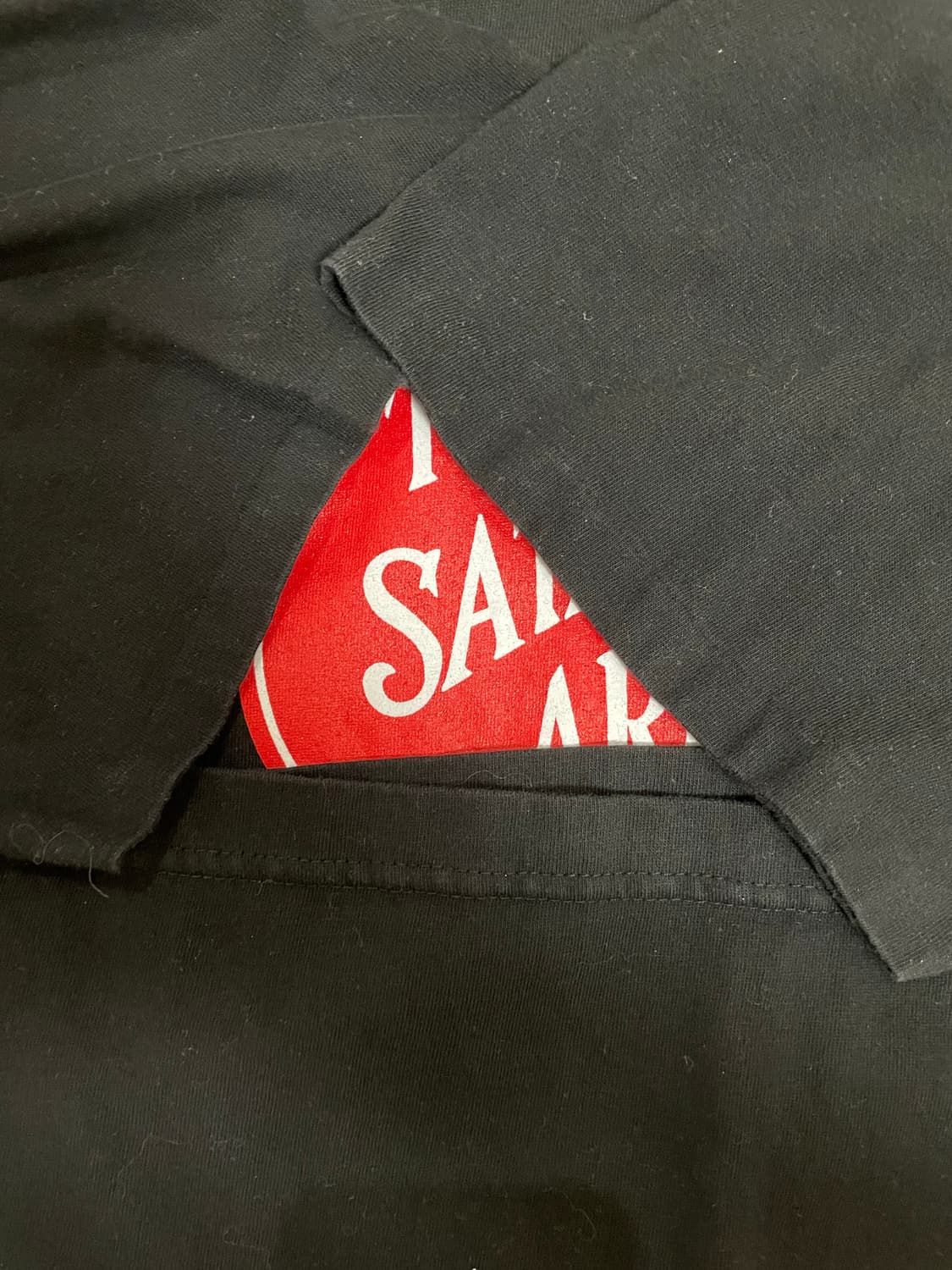 90s 마릴린맨슨 빈티지 밴드티 XXL 상품이미지5